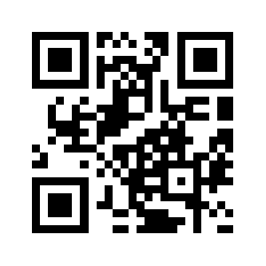 Tded-ball.com QR code