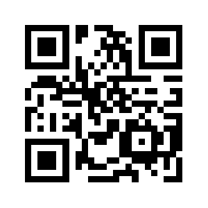 Tdesports.com QR code