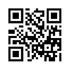 Tdfbg.com QR code