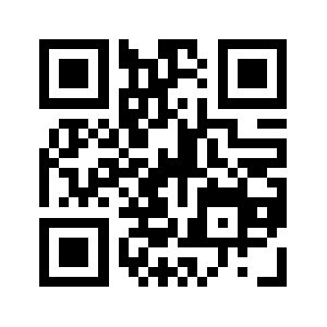 Tdfiber.com QR code