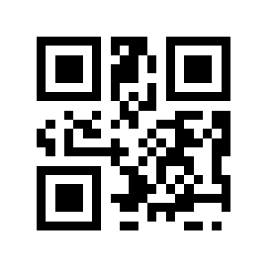 Tdg.ch QR code