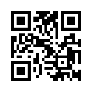 Tdgtec.com QR code