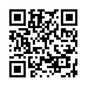 Tdhomeinvesters.com QR code