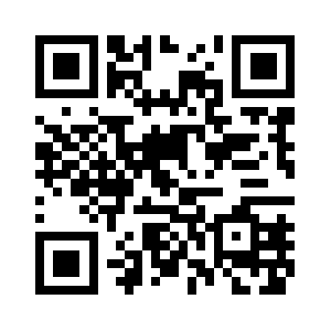 Tdi-driving.com QR code