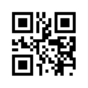 Tdi.pl QR code