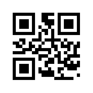 Tdi.uz QR code