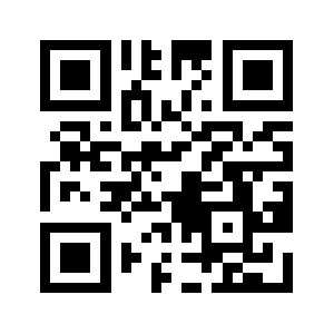 Tdiary.org QR code