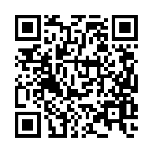 Tdiconnaughtplazamohali.com QR code