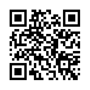 Tdindustres.com QR code