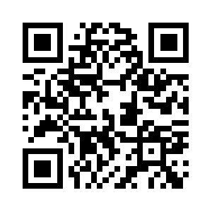 Tdinsurance.com QR code