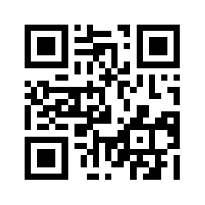 Tdisc.biz QR code