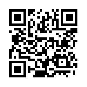 Tdisettlement.ca QR code