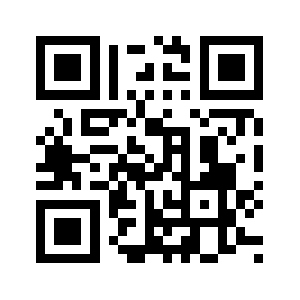 Tdiziizle.net QR code