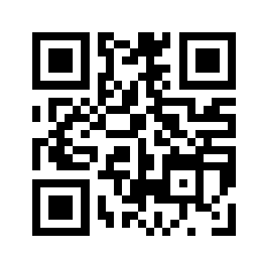 Tdjbest.com QR code