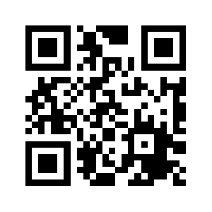 Tdkb99.com QR code