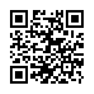 Tdkdesignsgraphics.com QR code