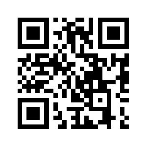 Tdkongbao.com QR code