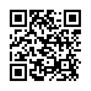 Tdks-security.com QR code