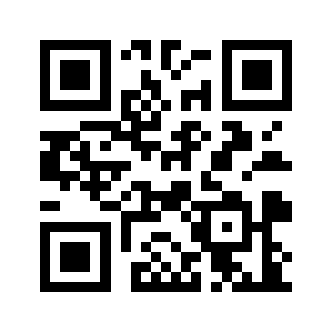 Tdkshirts.com QR code