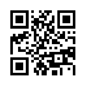 Tdksjk9dss.net QR code