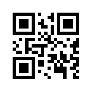 Tdl.com QR code