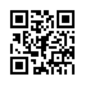 Tdlee-intl.com QR code