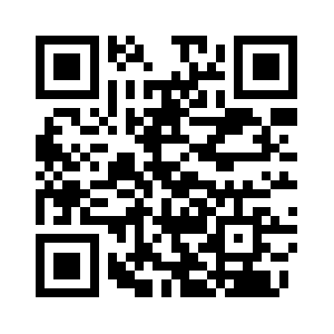 Tdlezionidichitarra.com QR code