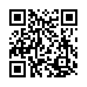 Tdm-electric.by QR code