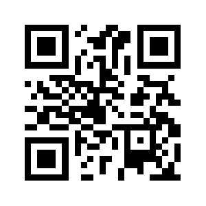 Tdm4227t.info QR code