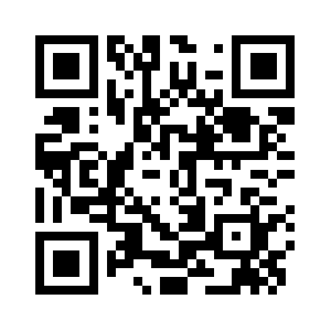 Tdmarketingsvcs.com QR code