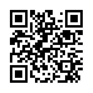 Tdmarketsreview.com QR code