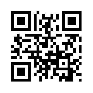 Tdmix.com QR code