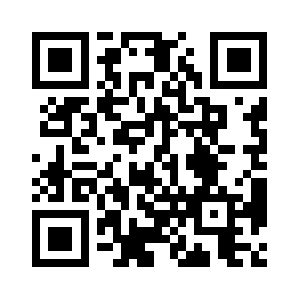 Tdmrentalsandtours.com QR code