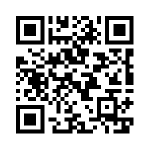 Tdnailsspa.info QR code