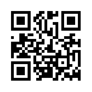 Tdnassoc.com QR code