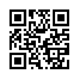 Tdnqfx.com QR code