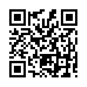 Tdockwisconsin.com QR code