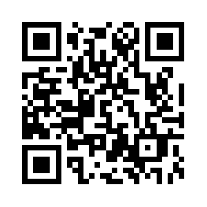 Tdotcleaning.com QR code