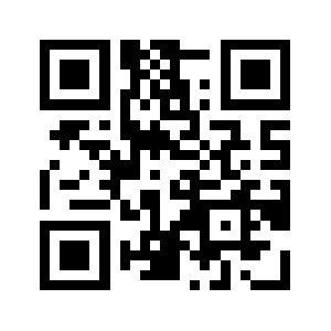 Tdotlab.ca QR code