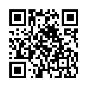 Tdotteeshirts.ca QR code