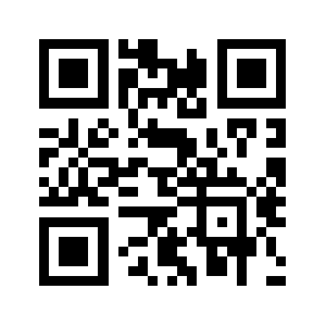 Tdpl.page QR code