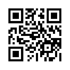 Tdpress.com QR code