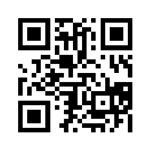 Tdprinter.net QR code