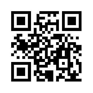 Tdpthom.org QR code