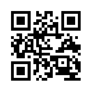 Tdqlo7mqa6.biz QR code