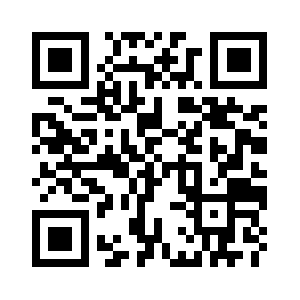 Tdqmallwithoutwalls.com QR code