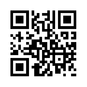 Tdqpp.com QR code