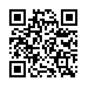 Tdrewmartin.com QR code