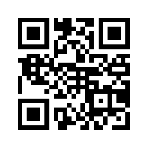 Tdrlocal.com QR code