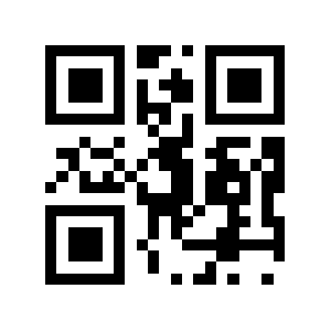 Tds.so QR code